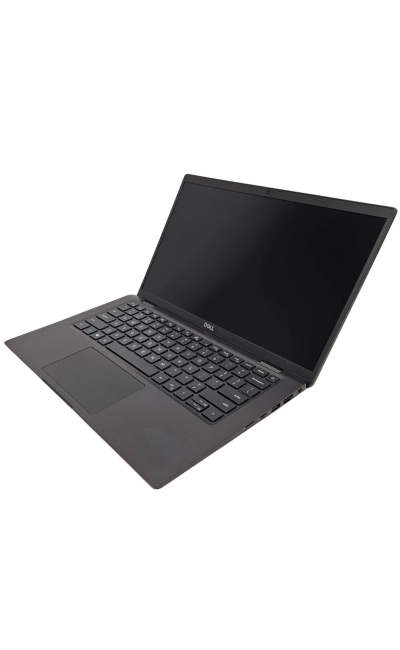 Dell Latitude 7420 i7-1185G7 32GB 512SSD 14